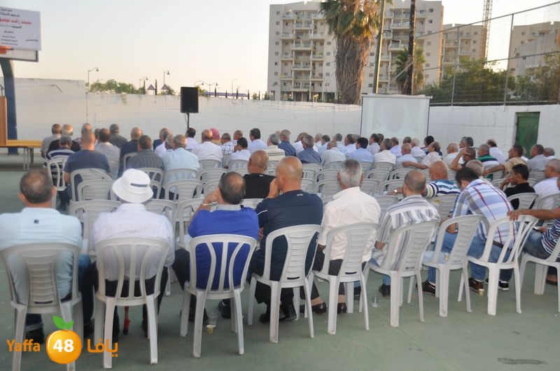 takrem debsy 622 (45).JPG